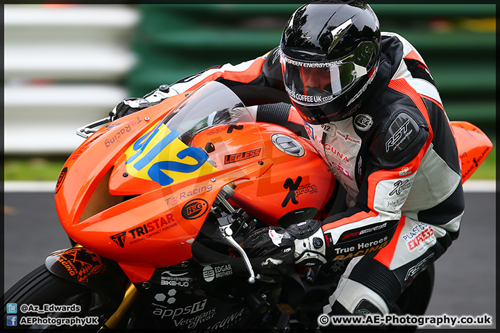 BSB_Cadwell_Park_250814_AE_003.jpg