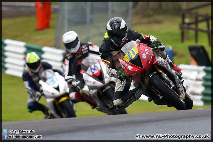 BSB_Cadwell_Park_250814_AE_004.jpg