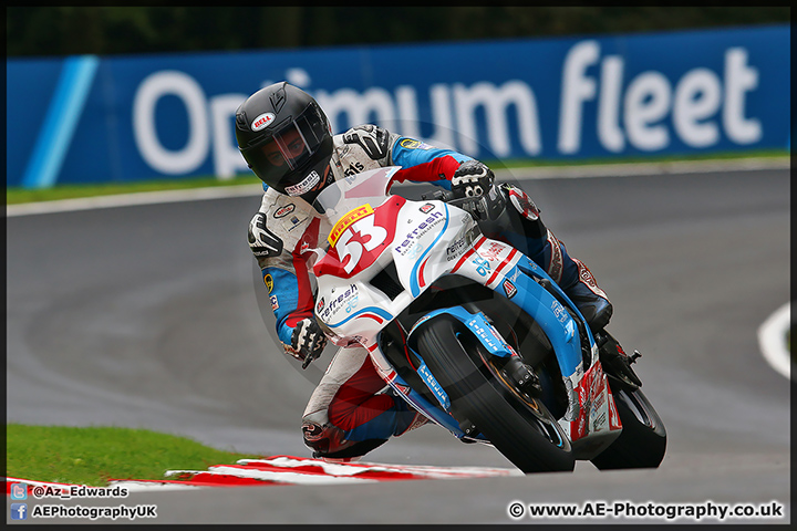 BSB_Cadwell_Park_250814_AE_005.jpg