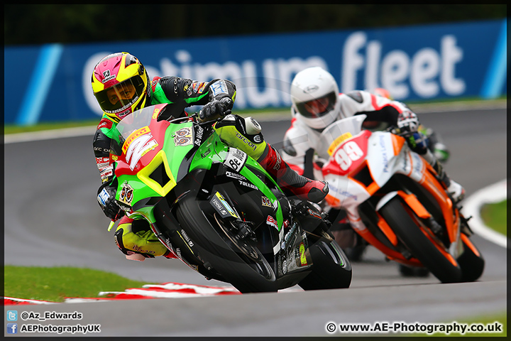 BSB_Cadwell_Park_250814_AE_006.jpg