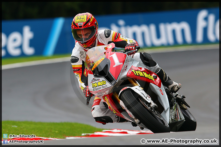 BSB_Cadwell_Park_250814_AE_007.jpg