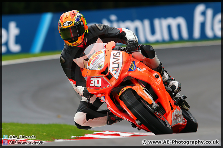 BSB_Cadwell_Park_250814_AE_008.jpg