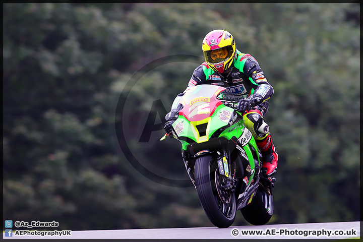 BSB_Cadwell_Park_250814_AE_009.jpg