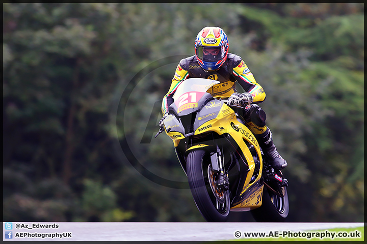BSB_Cadwell_Park_250814_AE_010.jpg