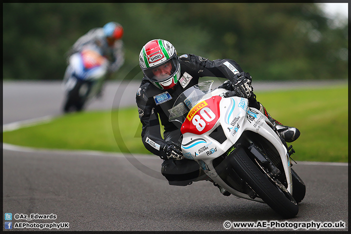 BSB_Cadwell_Park_250814_AE_012.jpg