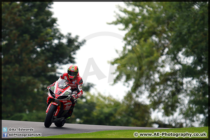BSB_Cadwell_Park_250814_AE_013.jpg
