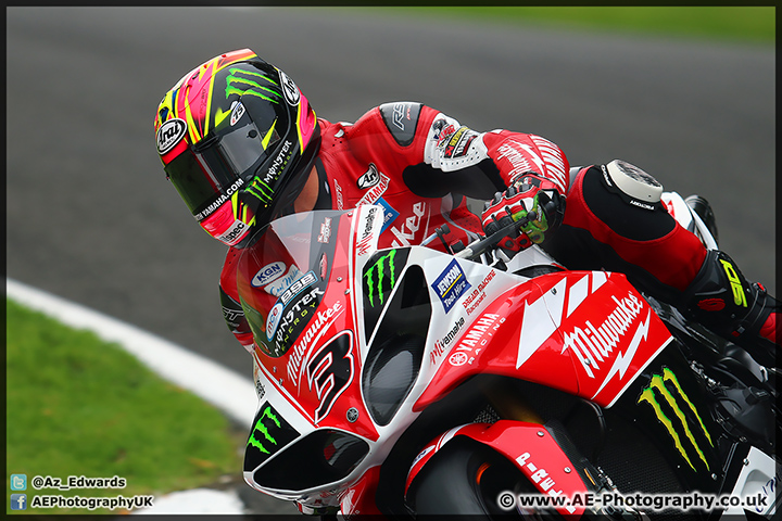 BSB_Cadwell_Park_250814_AE_014.jpg