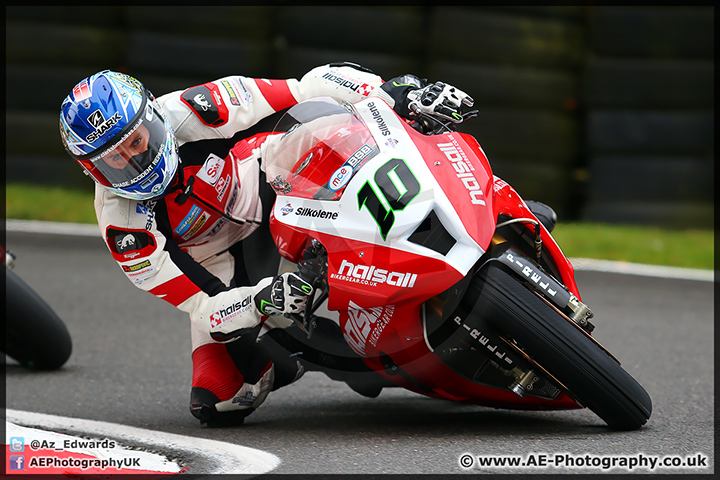 BSB_Cadwell_Park_250814_AE_015.jpg