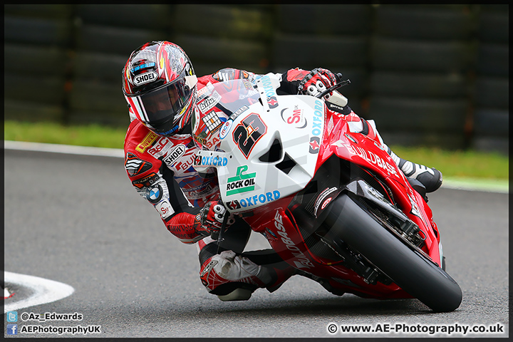 BSB_Cadwell_Park_250814_AE_016.jpg