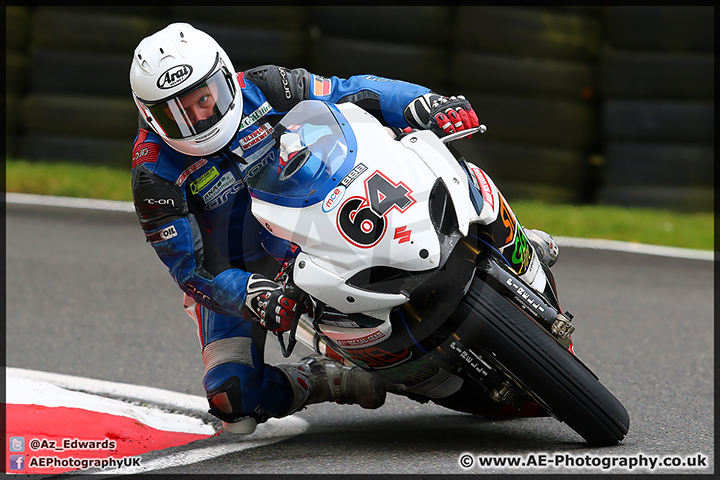 BSB_Cadwell_Park_250814_AE_017.jpg