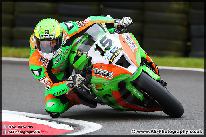 BSB_Cadwell_Park_250814_AE_018.jpg