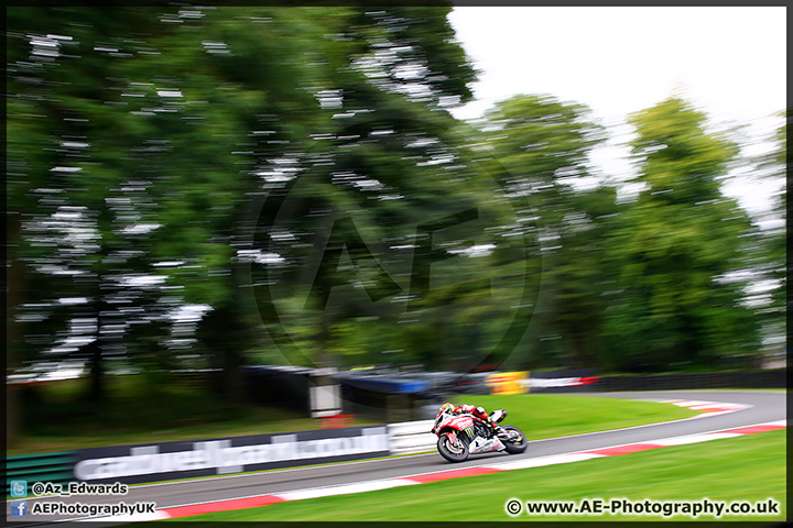 BSB_Cadwell_Park_250814_AE_020.jpg