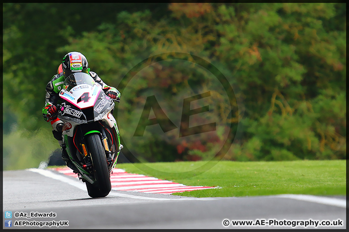 BSB_Cadwell_Park_250814_AE_021.jpg