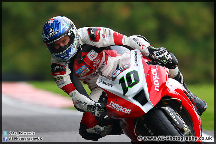 BSB_Cadwell_Park_250814_AE_023.jpg