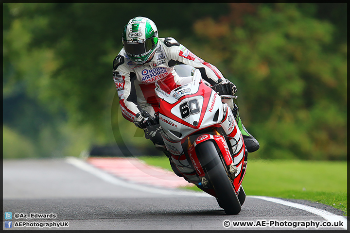 BSB_Cadwell_Park_250814_AE_025.jpg