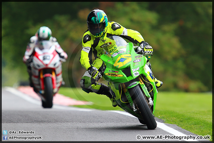 BSB_Cadwell_Park_250814_AE_027.jpg