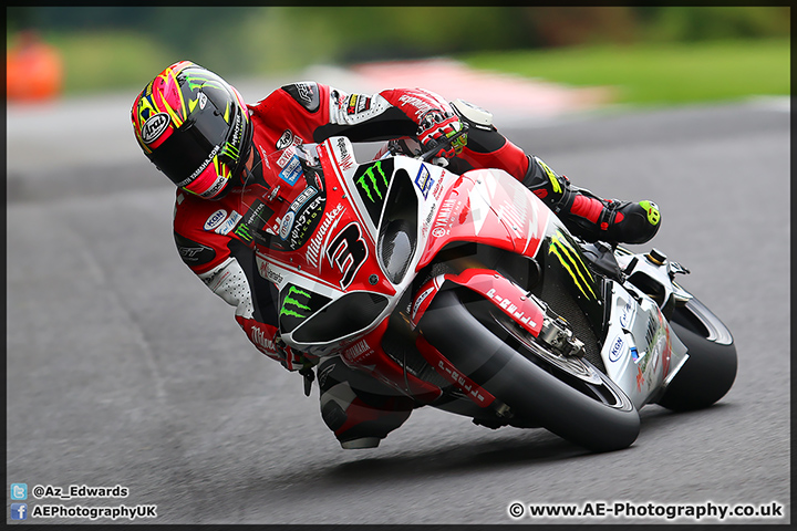 BSB_Cadwell_Park_250814_AE_028.jpg