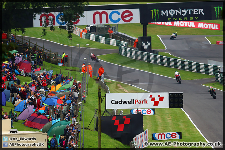 BSB_Cadwell_Park_250814_AE_029.jpg