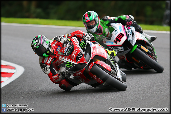 BSB_Cadwell_Park_250814_AE_030.jpg