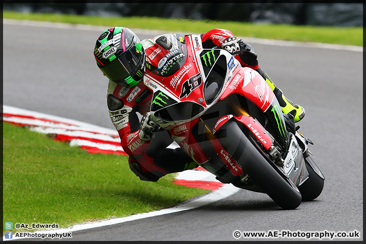 BSB_Cadwell_Park_250814_AE_031.jpg