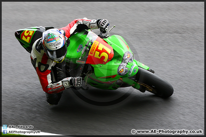 BSB_Cadwell_Park_250814_AE_032.jpg