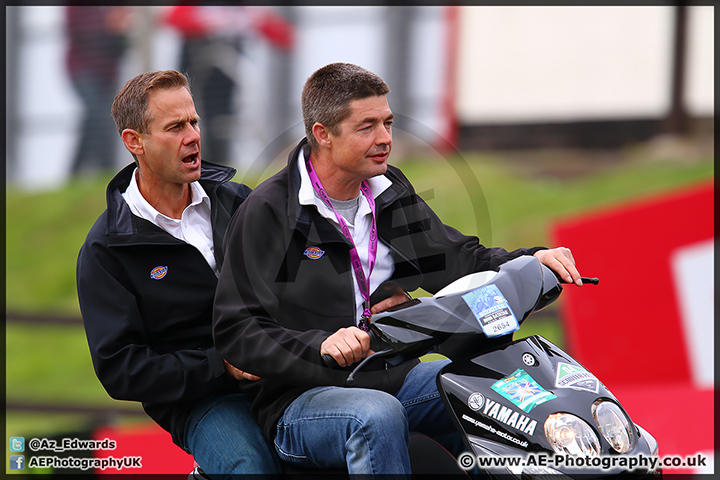 BSB_Cadwell_Park_250814_AE_033.jpg