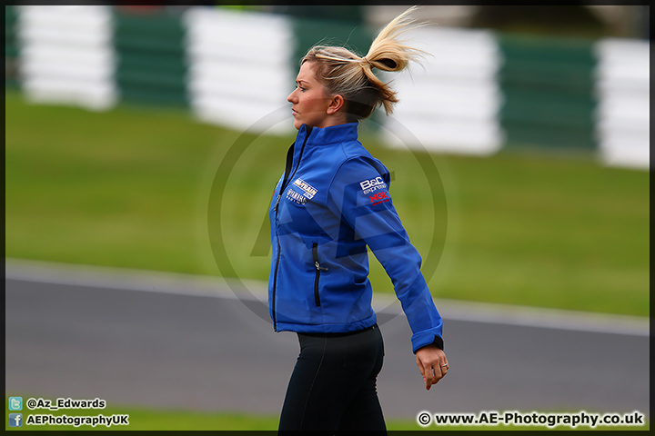 BSB_Cadwell_Park_250814_AE_034.jpg