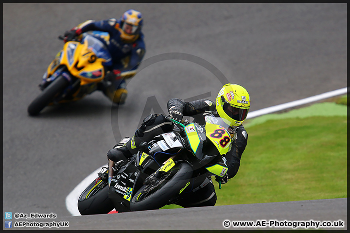 BSB_Cadwell_Park_250814_AE_035.jpg