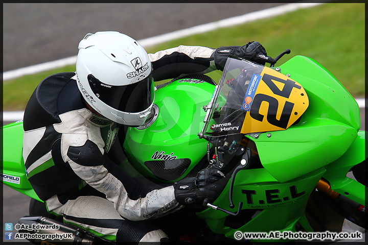 BSB_Cadwell_Park_250814_AE_036.jpg