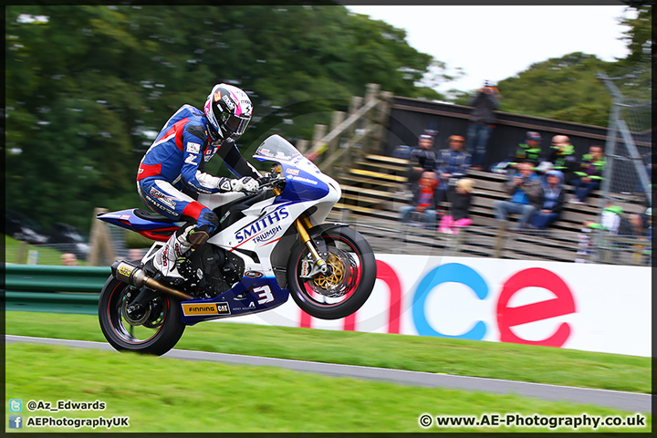 BSB_Cadwell_Park_250814_AE_037.jpg