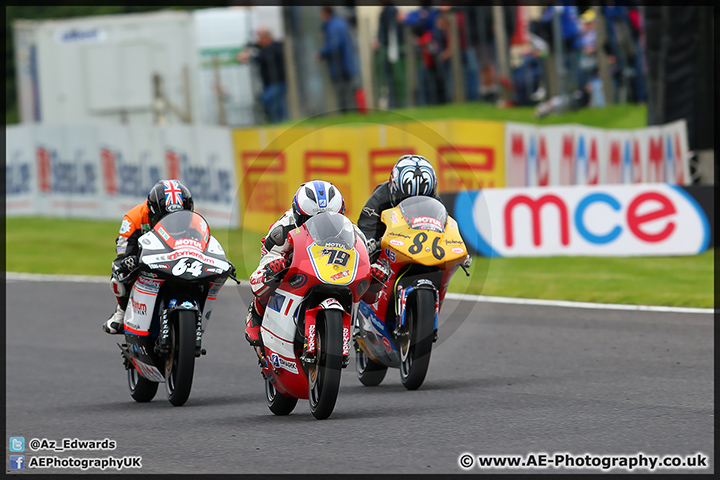 BSB_Cadwell_Park_250814_AE_039.jpg