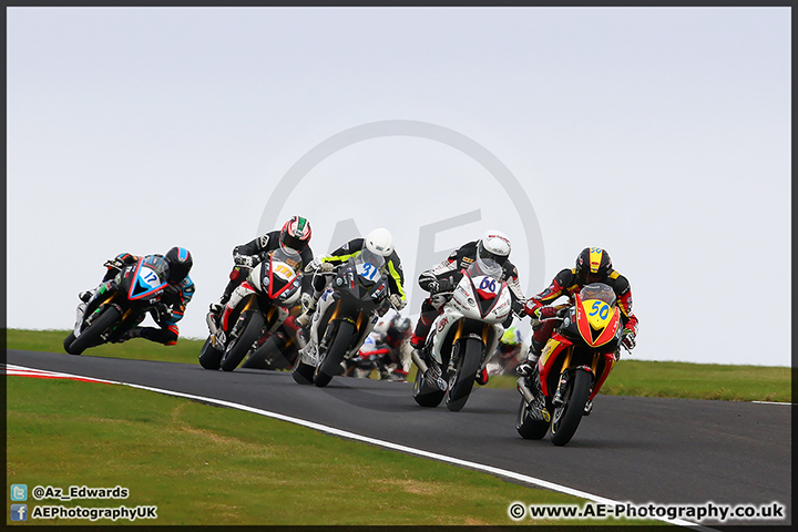 BSB_Cadwell_Park_250814_AE_042.jpg