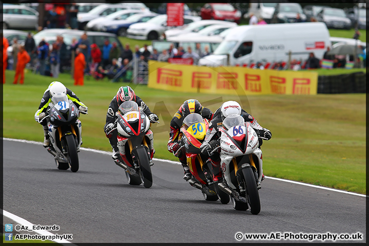 BSB_Cadwell_Park_250814_AE_043.jpg