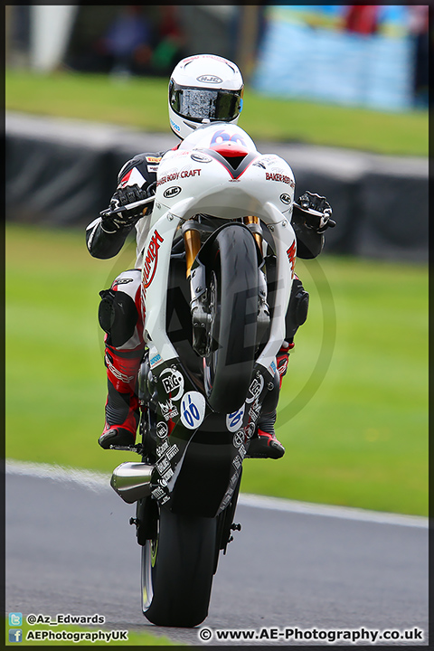 BSB_Cadwell_Park_250814_AE_046.jpg