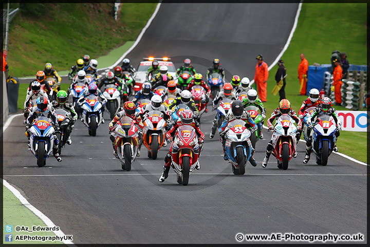 BSB_Cadwell_Park_250814_AE_048.jpg