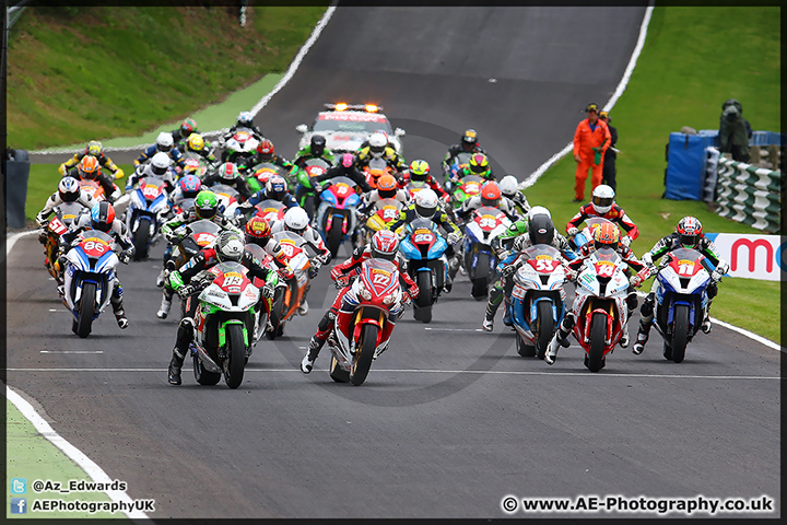 BSB_Cadwell_Park_250814_AE_049.jpg