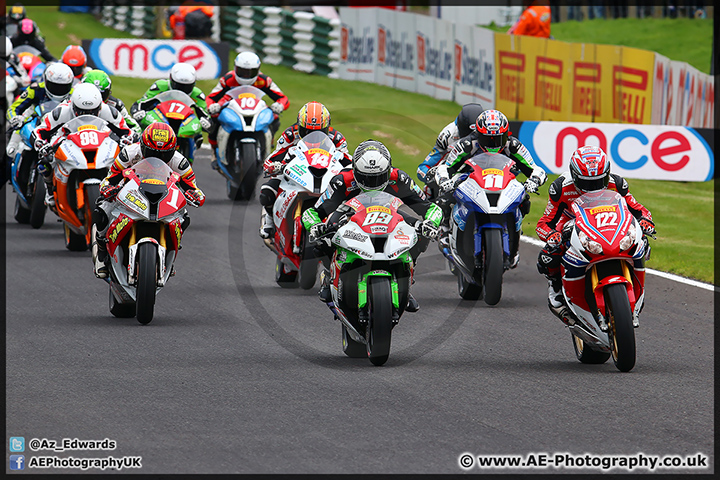 BSB_Cadwell_Park_250814_AE_050.jpg