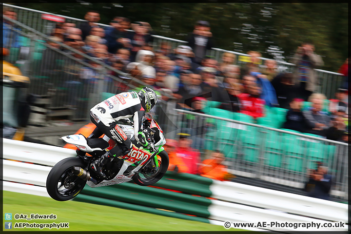 BSB_Cadwell_Park_250814_AE_051.jpg