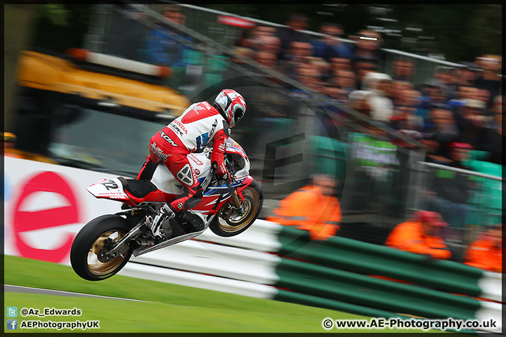 BSB_Cadwell_Park_250814_AE_052.jpg