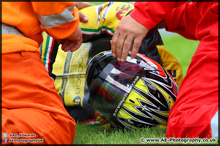 BSB_Cadwell_Park_250814_AE_054.jpg