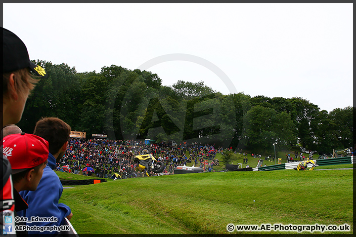 BSB_Cadwell_Park_250814_AE_056.jpg