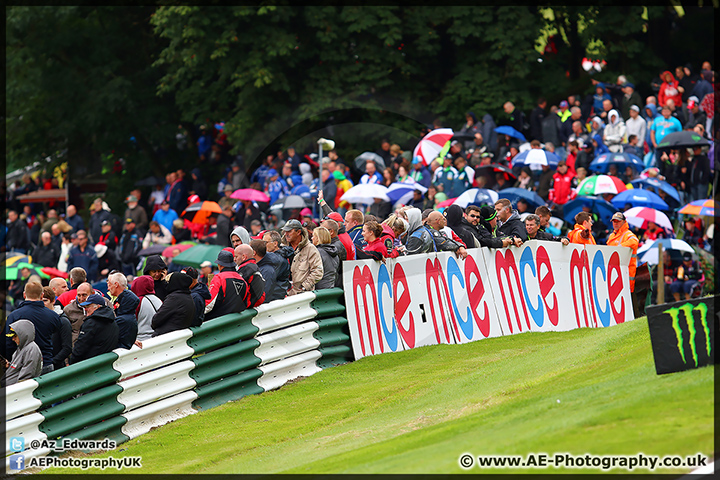 BSB_Cadwell_Park_250814_AE_061.jpg