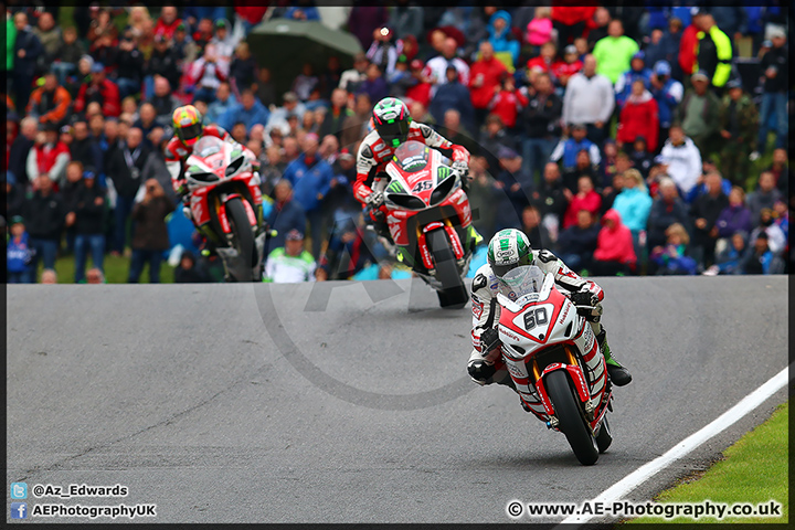 BSB_Cadwell_Park_250814_AE_062.jpg