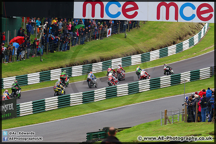 BSB_Cadwell_Park_250814_AE_063.jpg