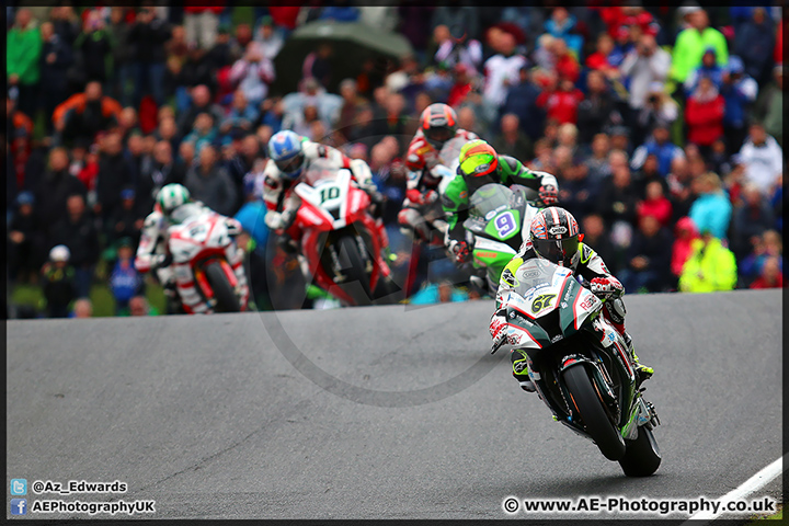 BSB_Cadwell_Park_250814_AE_065.jpg