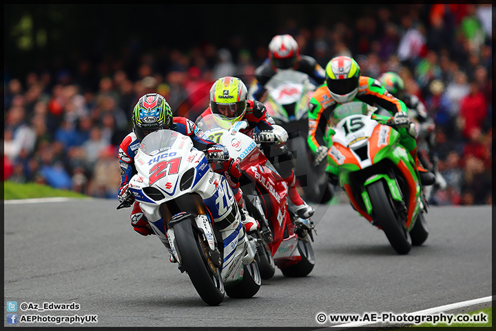 BSB_Cadwell_Park_250814_AE_066.jpg