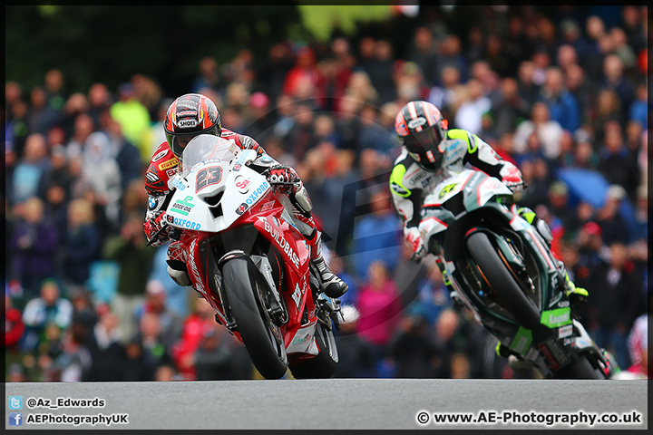 BSB_Cadwell_Park_250814_AE_067.jpg