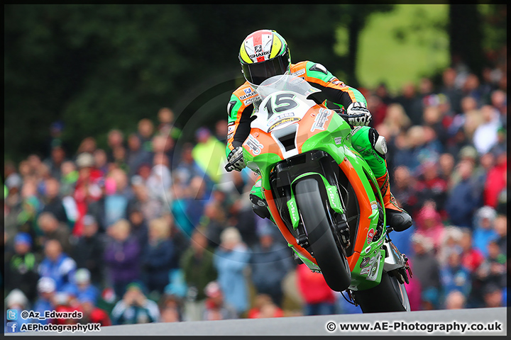 BSB_Cadwell_Park_250814_AE_070.jpg