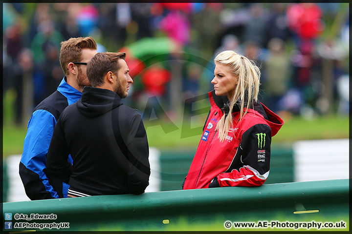 BSB_Cadwell_Park_250814_AE_071.jpg