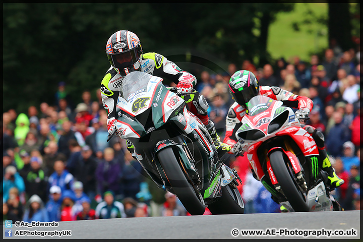 BSB_Cadwell_Park_250814_AE_072.jpg